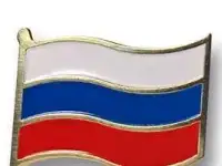 Значки и медали на заказ, фотография 7