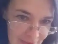 Услуги копирайтера