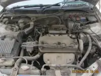 Продам Авто Honda, фотография 6