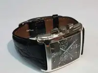 Часы Ника, фотография 3