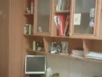 Продам Уголок школьника, фотография 2