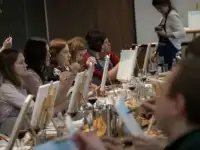 Арт Дегустация, фотография 4