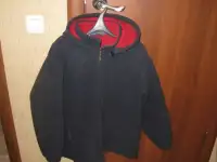 Продам б/у толстовку
