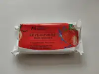 Туалетное мыло 