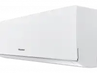 Настенный кондиционер не инвертор Hisense Easy Classic A AS-07HR4RYDDJ00, фотография 3