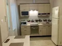 Сдам квартиру