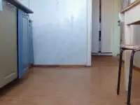 2-ком кв на Черемшанской 226, 50,00 м², 6 эт., Безымянка м.,, Черемшанская,д.226, фотография 9