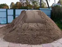 чернозем, фотография 2