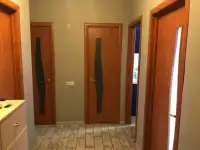 Двери межкомнатные продам