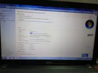 ноутбук игровой