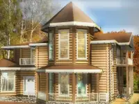 Электромонтажные работы, фотография 6