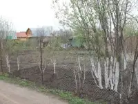 продается участок, фотография 3