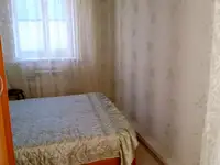 Продам дом 90,20 м2, Авиастроительный, Нурлатская ул, фотография 6