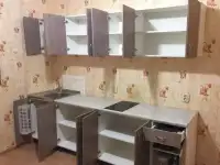 Отдам кухню даром