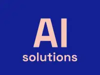 AI solutions Python Разработчики, AI разработка, разработка ИИ