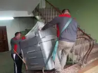 Офисный Переезд Квартиры