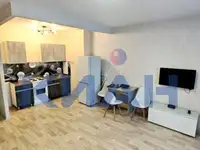 Сдам квартиру