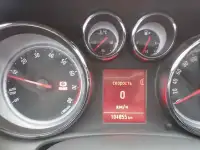 Продаю Опель Астра GTC