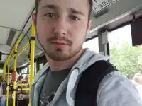 Классический массаж