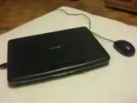 Отличный ноутбук acer aspire