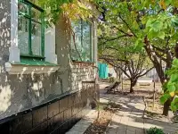 Продам дом в городе Луганск улица Алмазный Тупик 73,00 м2, фотография 8