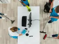 Уберу квартиру НЕДОРОГО, фотография 4