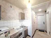 Предлагается в продажу 1-но комнатная квартира в Заводском районе ул. Пензенская 35 Б проспект Энтузиастов, 22,00 м², 3 эт., Заводской, фотография 6