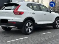 Volvo XC40 2020 год, фотография 4