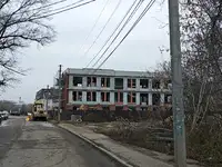 Продам земельный земельный участок