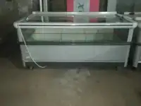 Бонета линдэ