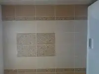 Ремонт квартир домов и коттедж любой сложности, фотография 3