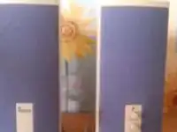 Компьютерные колонки