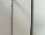 Оборудование для магазина одежды, фотография 4