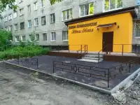 Изготовление металлоконструкций любой сложной, фотография 2