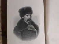 Книги, фотография 3
