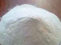 Кормовая известняковая мука