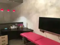 Антицеллюлитные программы