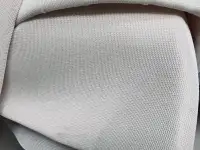 Автоткани, фотография 3
