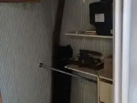 3-х комн квартира с авт отоп в городе Луганск квартал Шевченко, 59,00 м², 1 эт., квартал Шевченко, фотография 10