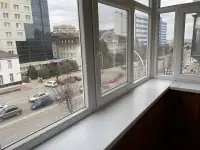 Сдам 1-комнатную студию в самом центре!, фотография 5