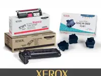Куплю картриджи Xerox