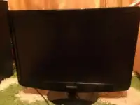 Продам монитор SAMSUNG syncmaster 2232bw