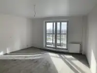 Продам 2- к кв-ру ЖК Притяжение ул. Ефрейтора Потехина д. 5, 46,00 м², 4 эт., г.  ул. Кирова д. 9, фотография 6