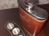 Товары для кухни
