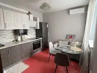 Сдам квартиру