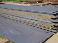 Лист  оптом от 300 кг