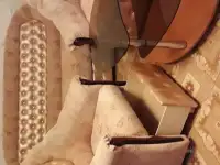Продаю мебель дешево