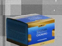 Крем Хондро Биозан - артриты, артрозы, суставы, вены