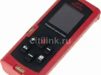 Лазерный дальномер РЕСАНТА ДЛ-60