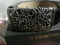 Продам ремень женский